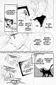 sailormoon_02_025