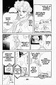 sailormoon_02_026