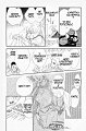 sailormoon_02_027