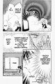 sailormoon_02_028