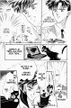 sailormoon_02_029