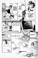 sailormoon_02_030