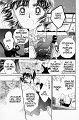 sailormoon_02_031