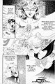 sailormoon_02_032