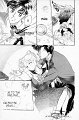 sailormoon_02_033