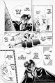 sailormoon_02_035