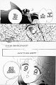 sailormoon_02_036