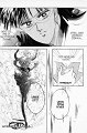 sailormoon_02_037