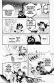 sailormoon_02_038