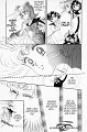 sailormoon_02_039