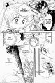 sailormoon_02_040