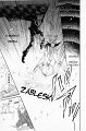 sailormoon_02_041