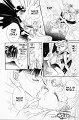 sailormoon_02_042