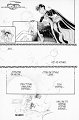sailormoon_02_043