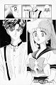 sailormoon_02_046