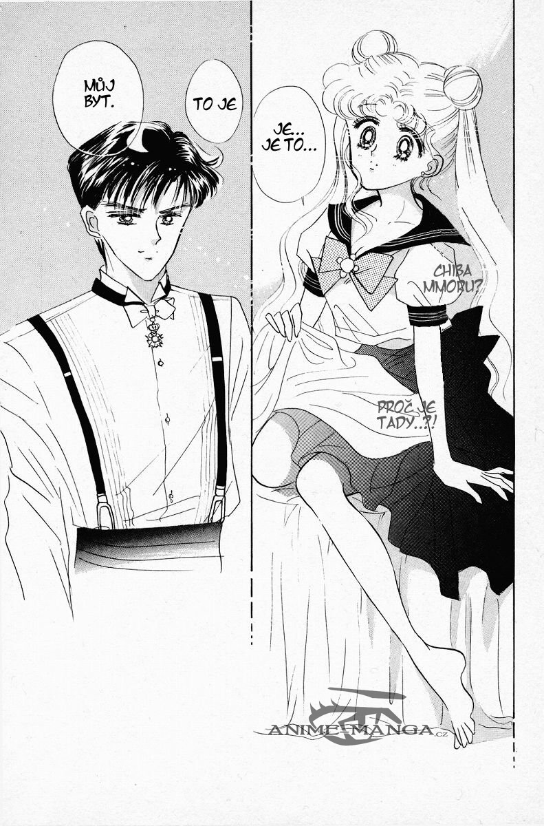 sailormoon_02_048.jpg