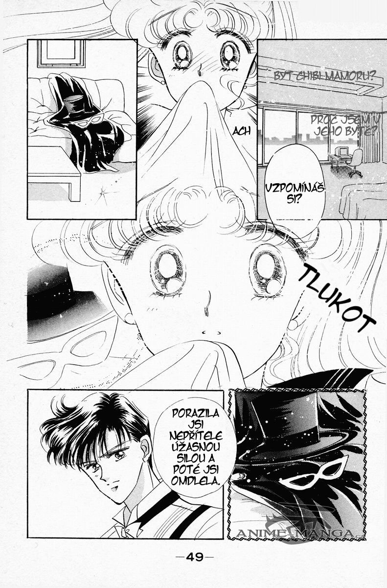sailormoon_02_049.jpg