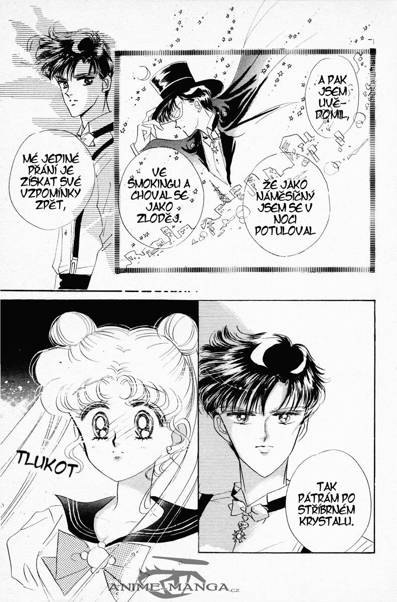 sailormoon_02_055.jpg