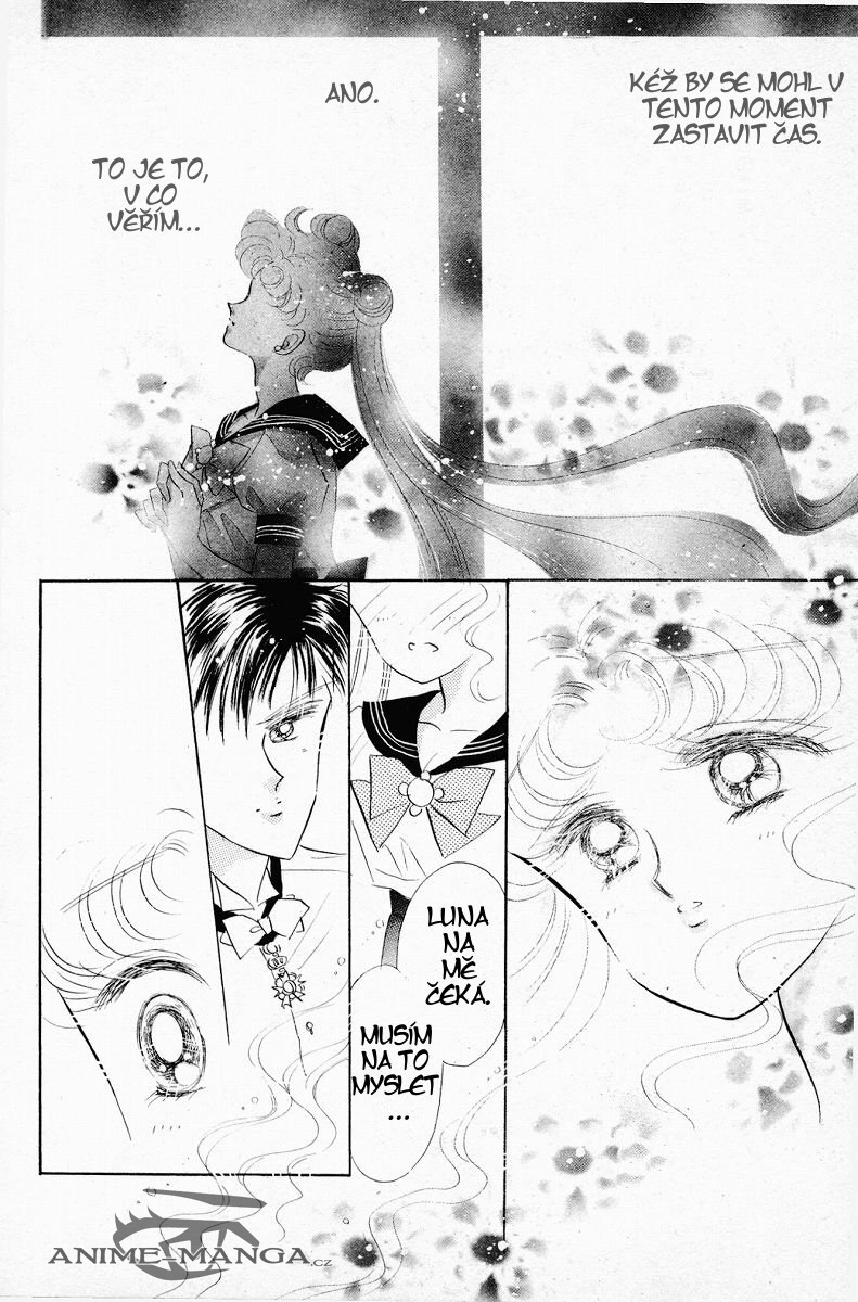 sailormoon_02_058.jpg