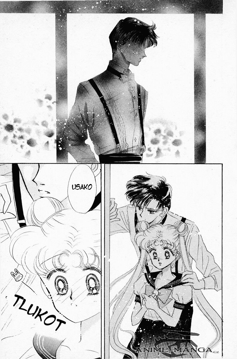 sailormoon_02_059.jpg