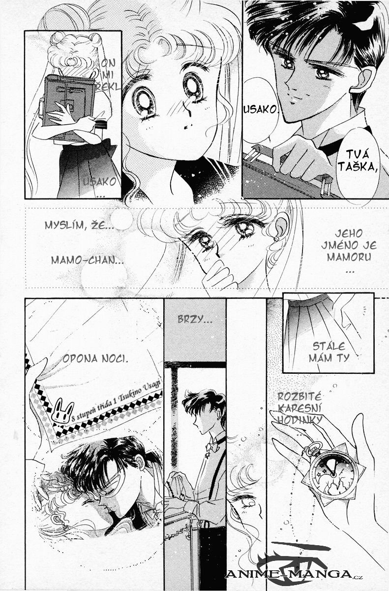sailormoon_02_060.jpg