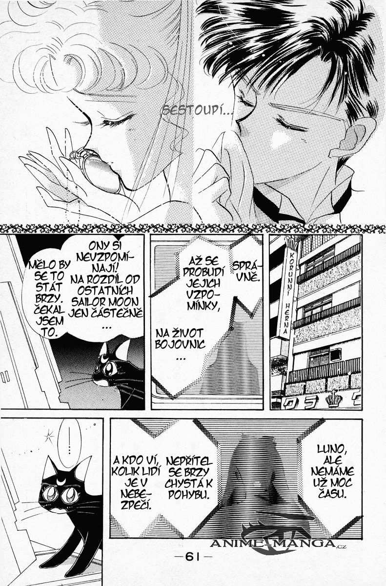 sailormoon_02_061.jpg