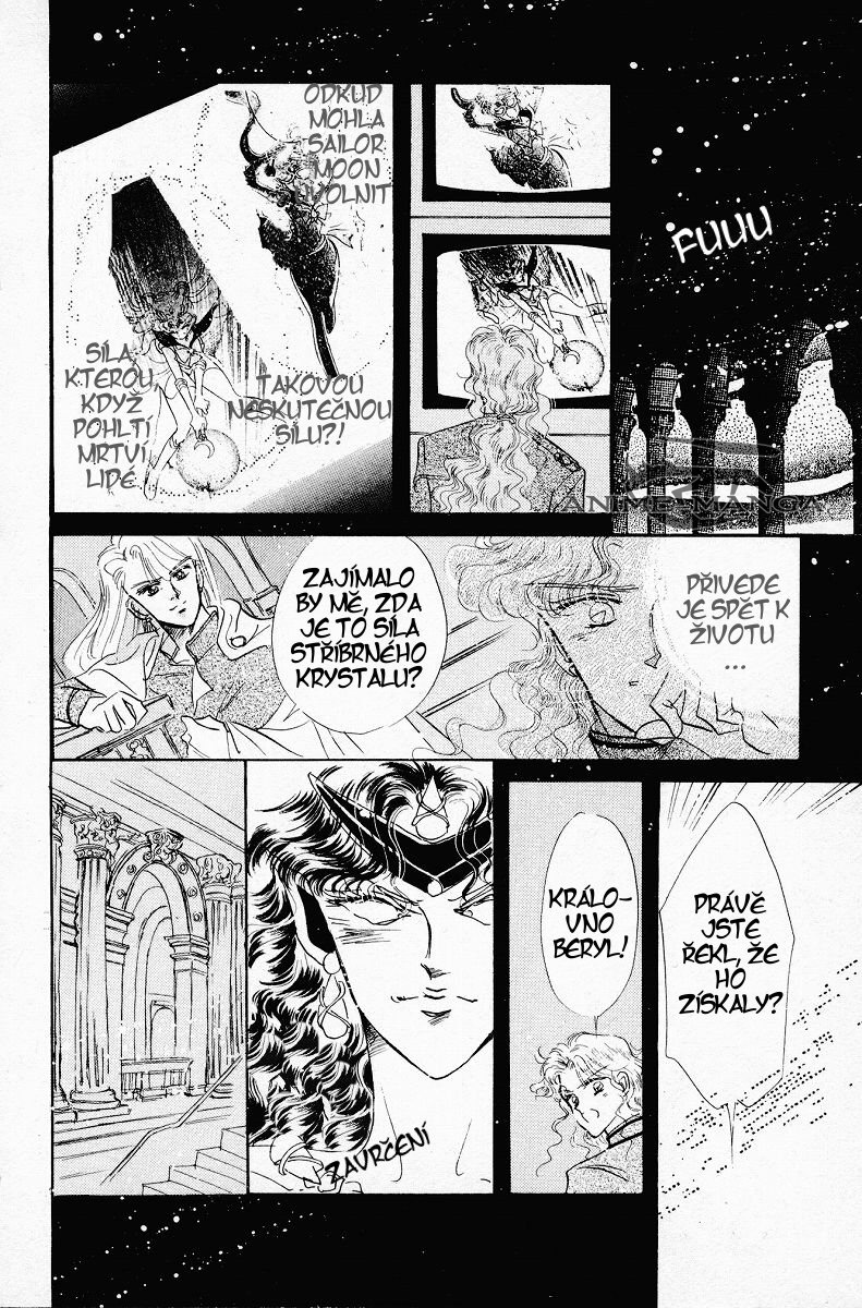 sailormoon_02_062.jpg