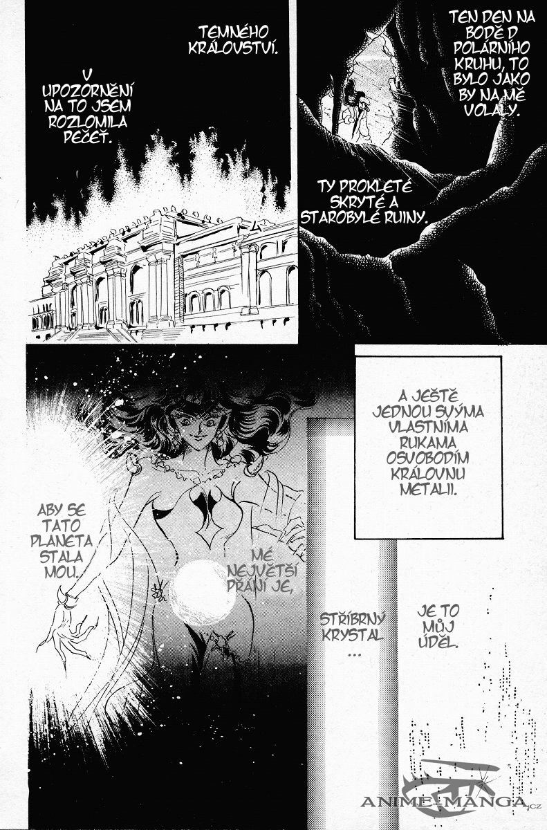 sailormoon_02_068.jpg