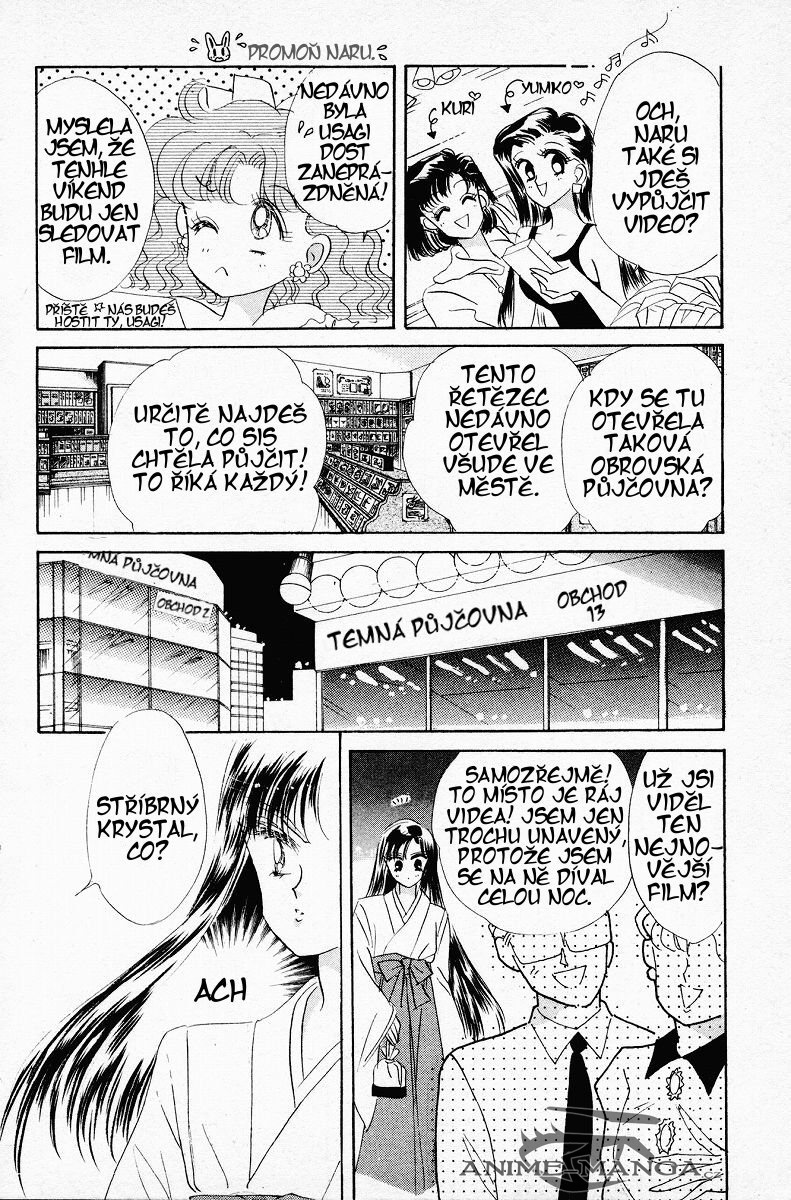 sailormoon_02_070.jpg