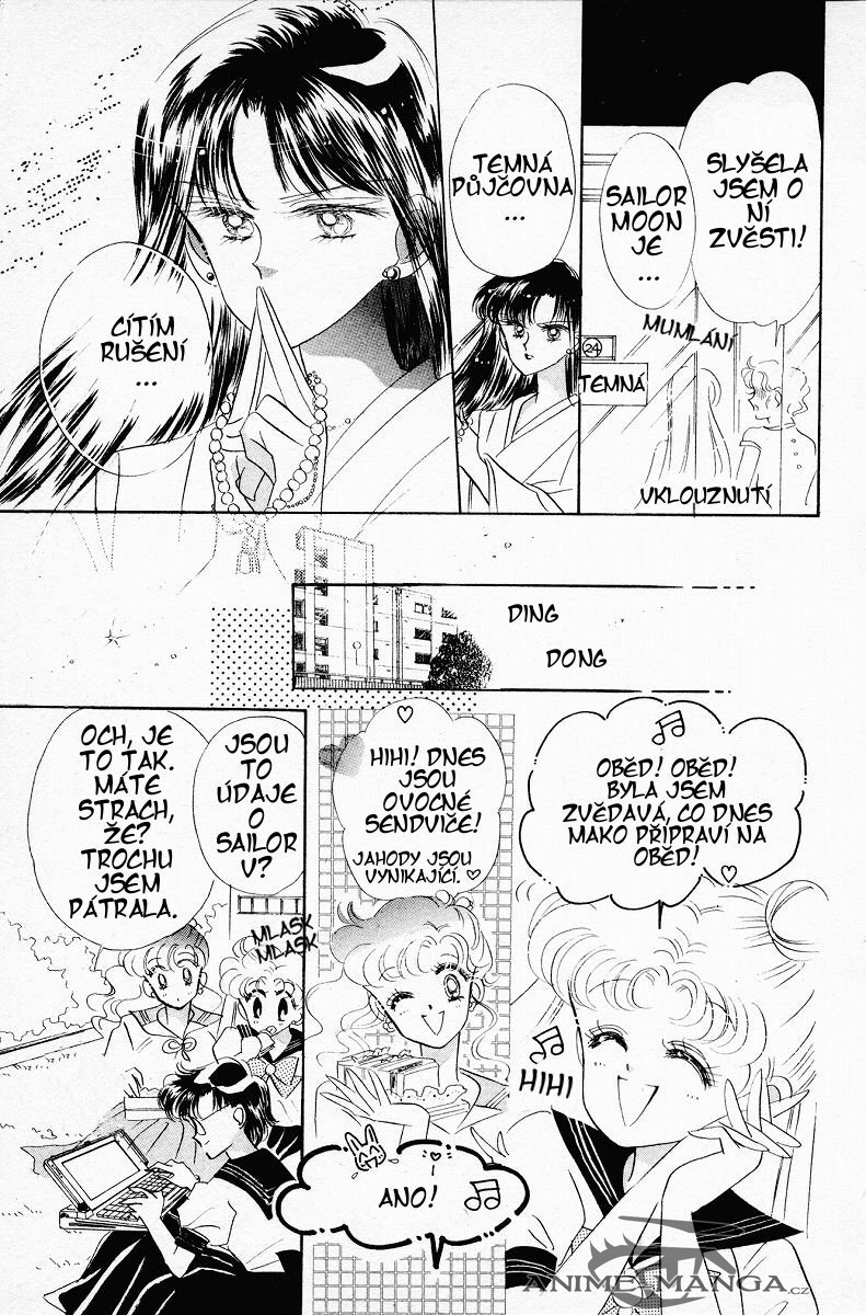 sailormoon_02_071.jpg