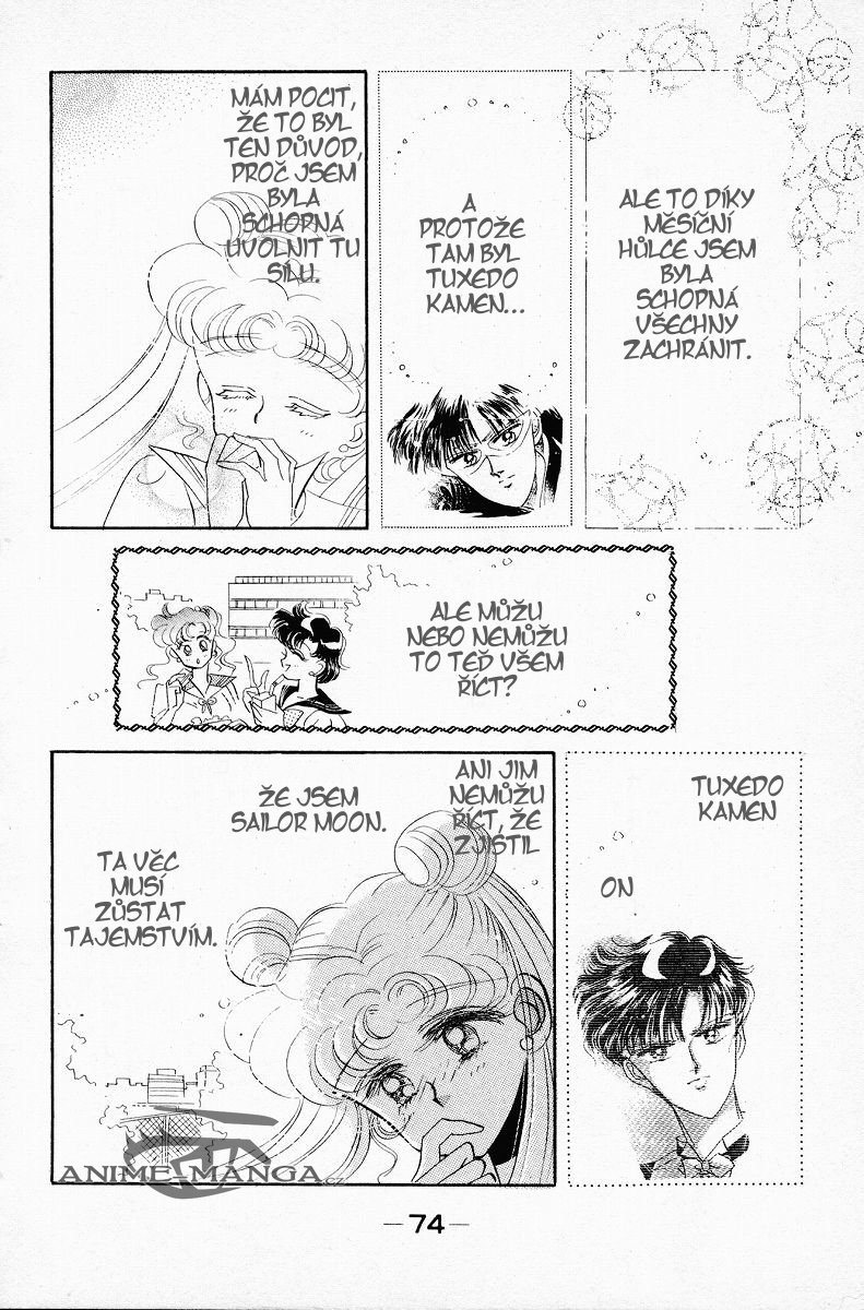 sailormoon_02_074.jpg