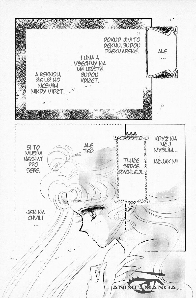 sailormoon_02_075.jpg
