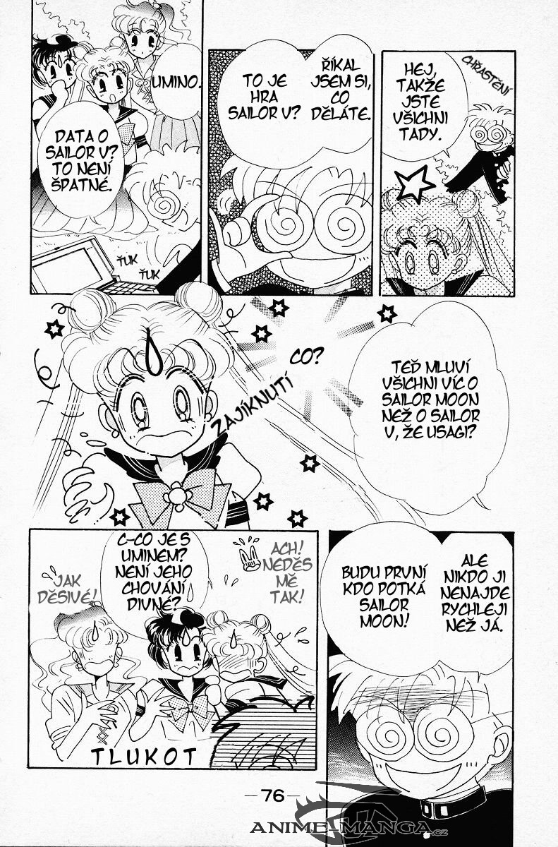 sailormoon_02_076.jpg