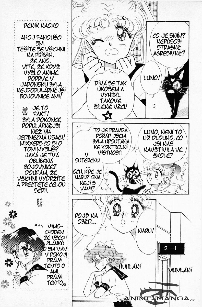 sailormoon_02_077.jpg