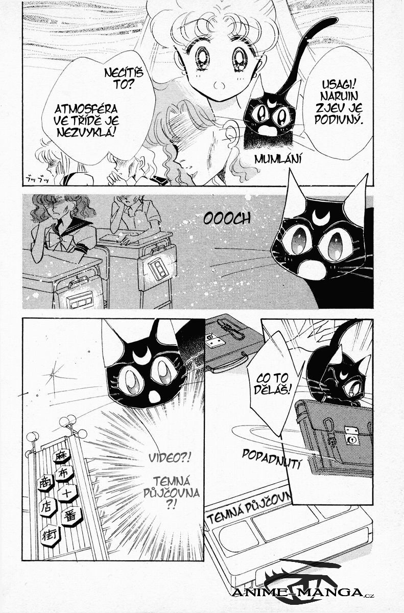 sailormoon_02_078.jpg