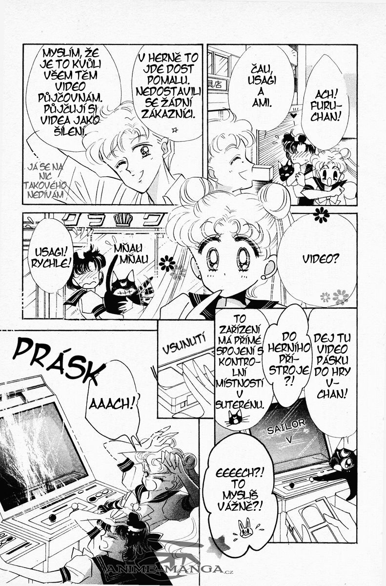 sailormoon_02_079.jpg