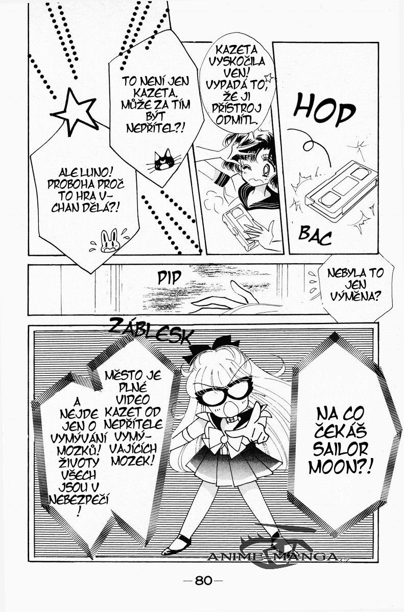 sailormoon_02_080.jpg
