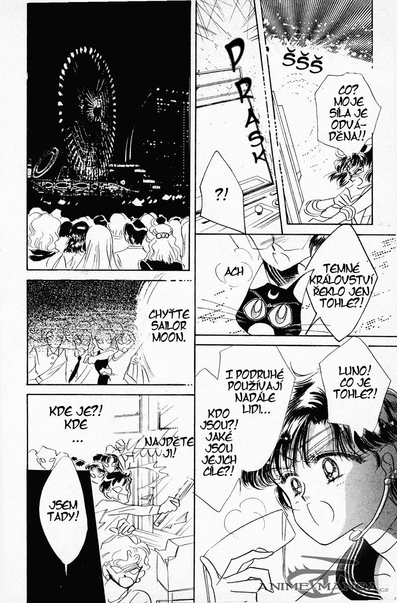 sailormoon_02_082.jpg