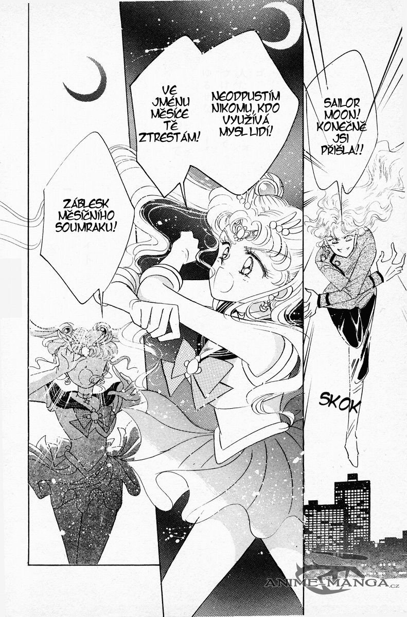 sailormoon_02_084.jpg
