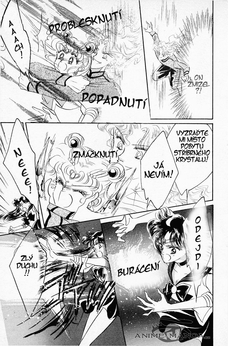 sailormoon_02_085.jpg