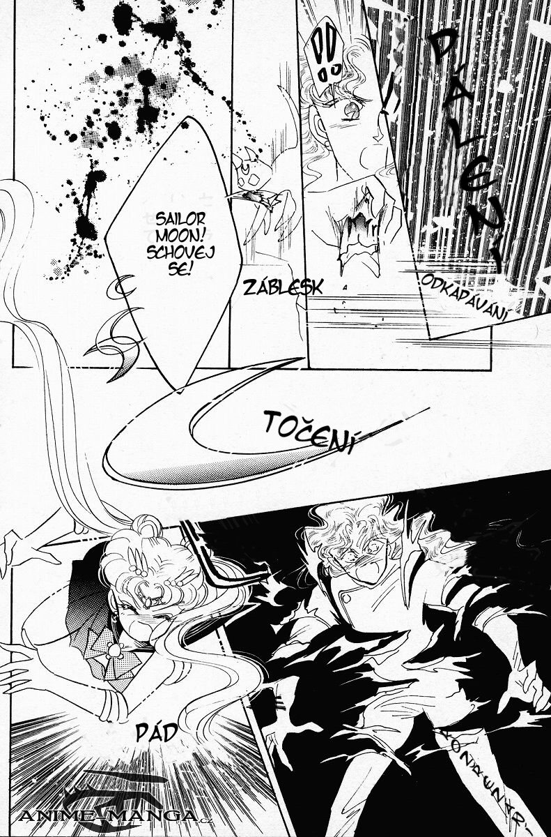sailormoon_02_088.jpg