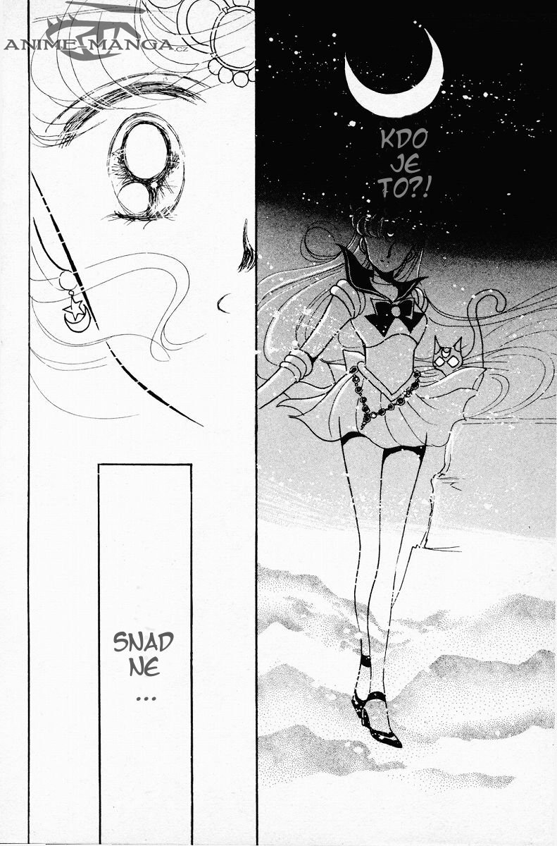 sailormoon_02_090.jpg