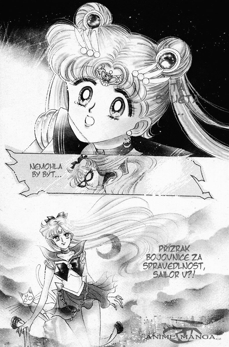 sailormoon_02_091.jpg