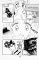 sailormoon_02_049