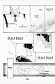 sailormoon_02_050