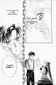sailormoon_02_051
