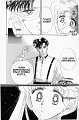 sailormoon_02_052