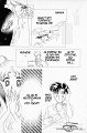 sailormoon_02_053