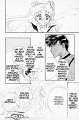 sailormoon_02_054