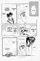 sailormoon_02_056